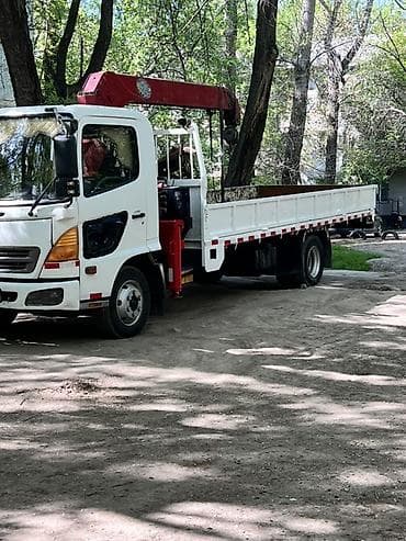 jcb 3cx: Стрела 12 м, 3 т, Борт 6 кг — 2