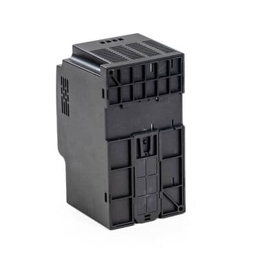 инженерный калькулятор купить: Частотный преобразователь ESQ-230 4 кВт 380В Нас ищут по запросам — 8