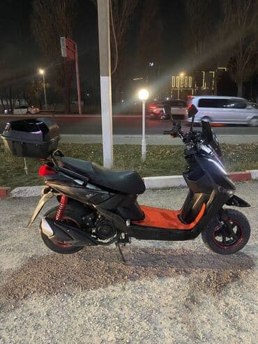 цены на электромобили в бишкеке: В идеальном состоянии! Все документы имеются Никаких вложений не — 2