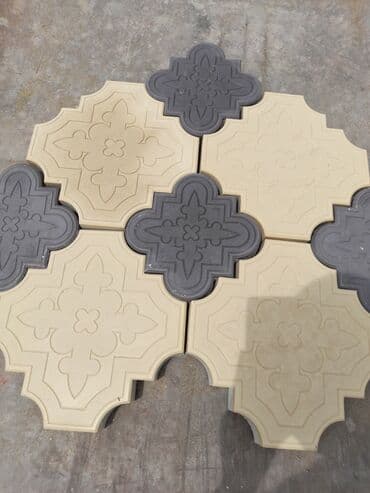 империя пиццы балыкчы: Брусчатка, евро брусчатка от производителя! Доставка бесплатно по — 11