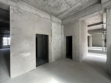 batir service: Сдаётся коммерческое помещение на первом этаже современного жилого — 10