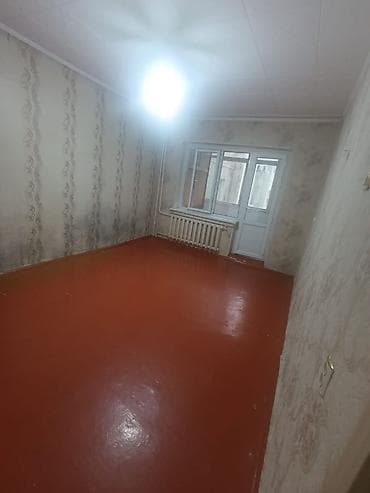 продаю квартиру аламидин 1: 1 комната, 3 м², 105 серия, 3 этаж, Косметический ремонт — 4