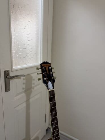 миди контроллер: Срочно продается электро-акустическая гитара 41 размер в идеальном — 5