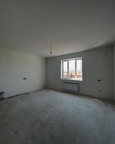 Үй сатып алам: 🏡 Продаётся 2х эт дом - ПСО (White Box) 📍Локация: ж/м Оскон-Ордо. 6-я — 6