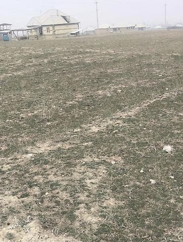 дом с участком: 15 соток, Для строительства, Красная книга — 1