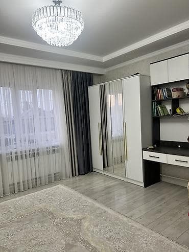 участое: Продаётся капитальный жилой дом из кирпича. Основные характеристики — 9