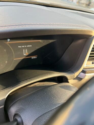 ауди rs7 цена в бишкеке: Hyundai Genesis: 2020 г., 3.3 л, Автомат, Бензиновая, Седан — 13