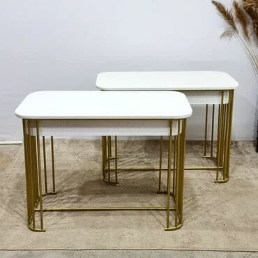 сколько стоит обучение на мастера маникюра: Мебель на заказ, Салоны красоты, Стол — 2