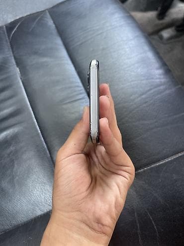 mchose a5: Realme 8i, Б/у, 128 ГБ, цвет - Черный, 1 SIM, 2 SIM, eSIM — 8