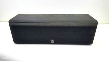 микра наушник: Продаю звуковую систему YAMAHA RX-V473 . 5.1 . Домашний кинотеатр. В — 5