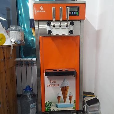 витриные холодильник: Холодильное торговое оборудование для магазина - Горка-витрина — 7