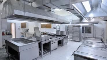 токарь на дому: Вентиляция и приточка .все сложностью — 7