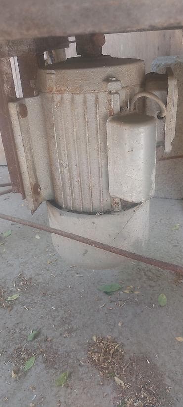 mazda premacy 1 8: Драбилка сатылат жаны жасалган бойдон почти иштеген эмес маторлору — 1