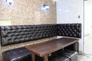 vip бишкек сауна с девочками бишкек: Баня | Комнаты отдыха — 14