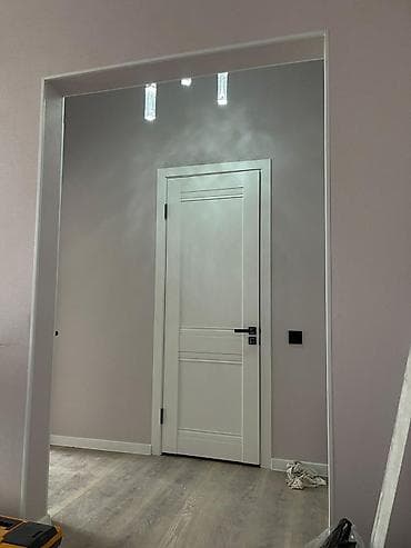 адмираль: 1 комната, 34 м² — 9