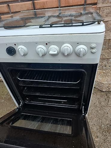 t 4: Klass, Комбинированная, Механическое, Напольная, Полная оплата — 2