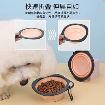 кошачий корм оптом: Товары для кошек и собак оптом и в розницу напишите личку — 7