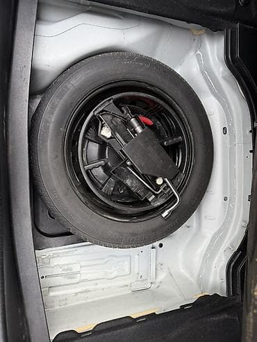 mersedes milenium: Mercedes-Benz E-Class: 2012 г., 3.5 л, Автомат, Бензин, Седан — 9