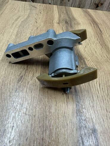 сколько стоит струны на гитару: Натяжитель Volkswagen Новый, Аналог — 2