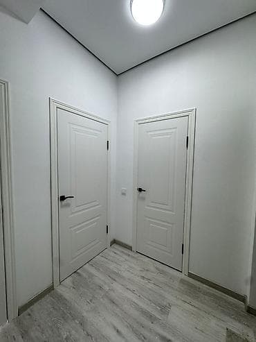 восток сити: 1 комната, 40 м², Элитка, 6 этаж, Дизайнерский ремонт — 8