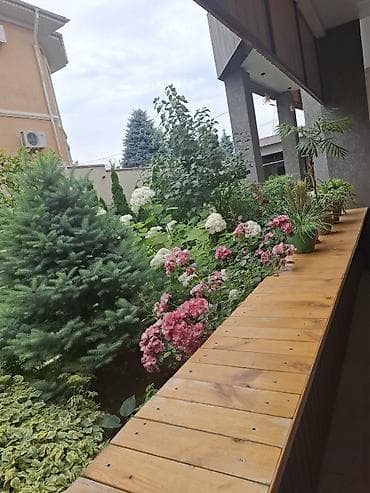 🏡 Продаётся роскошный дом премиум-класса!!! 📍 Район: Киргизия-1 🏠 at lalafo.kg 🏡 Продаётся роскошный дом премиум-класса!!! 📍 Район: Киргизия-1 🏠
