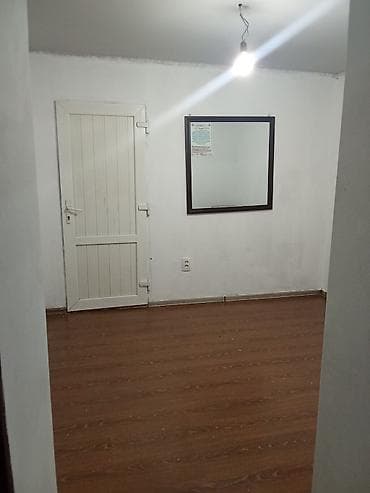 Кыймылсыз мүлк: Сдаётся отдельное жильё с отдельным входом. Планировка и помещения: - — 4