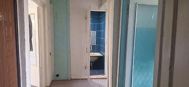 Батирлер: 2 бөлмө, 47 м², 105-серия, 2 кабат, Эски ремонт — 8