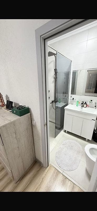 частный дом аренда: Продаётся частный дом с хозяйственным блоком и большой крытой — 3