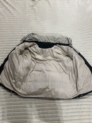 много всего: Срочно продаю куртку на зиму!!! Для детей от 10-12 лет! Размер 140, не — 4