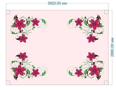 стоимость натяжных потолков: Натяжной потолок Матовое, 3D потолки, Глянцевое Монтаж, Бесплатная консультация, Демонтаж — 16