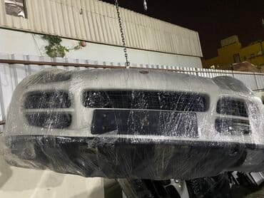 противотуманные фары хонда одиссей: Тумманик на Лексус лх570 Противотуманник Лексус лх 570 Тумманик на — 3