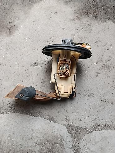 Бензонасос Honda Япония