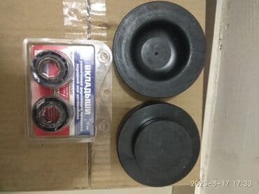 вытягивающая ортопедическая подушка купить: Проставки Toyota 2015 г., Новый, Оригинал — 2