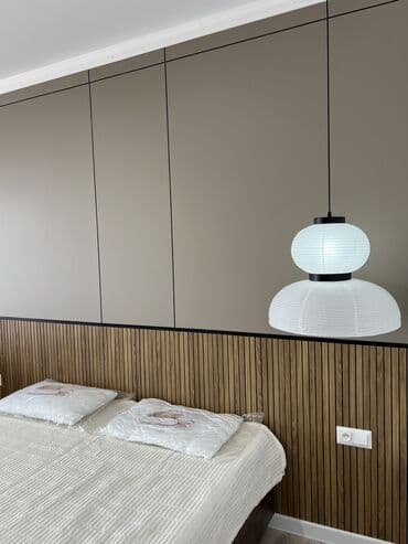 путёвки на иссык куль 2020: Коттедж, Souluna lodge Кош-Кол — 2