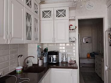 квартира в микрорайоне: 2 комнаты, Собственник, Без подселения, С мебелью полностью — 4