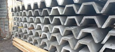 кран для воды бишкек: Лоток арычный — 2