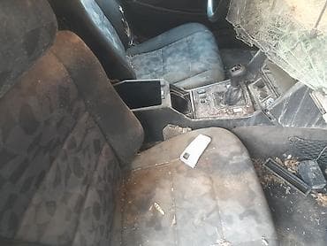 запчасти на мерседес w220 бишкек: Запчасть ка сатылат турушу объём 2 мотор коробка таза — 5