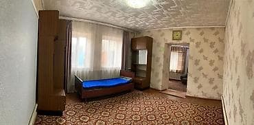 Үй сатып алам: ☝️Продаю пол дома Уютный полдома находиться в 5 минутах от Азия — 2