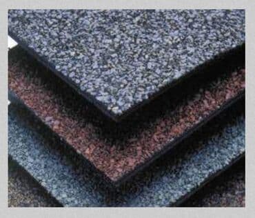 Үйдүн үстүндөгү чатыр: Биполь ЭКП 10м2 Это много функциональный кровельный и — 2