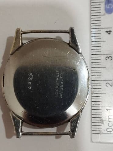 позолоченные часы: Куплю такие часы, сломанные разбитые На разбор!!!! Нужен маятник и — 4