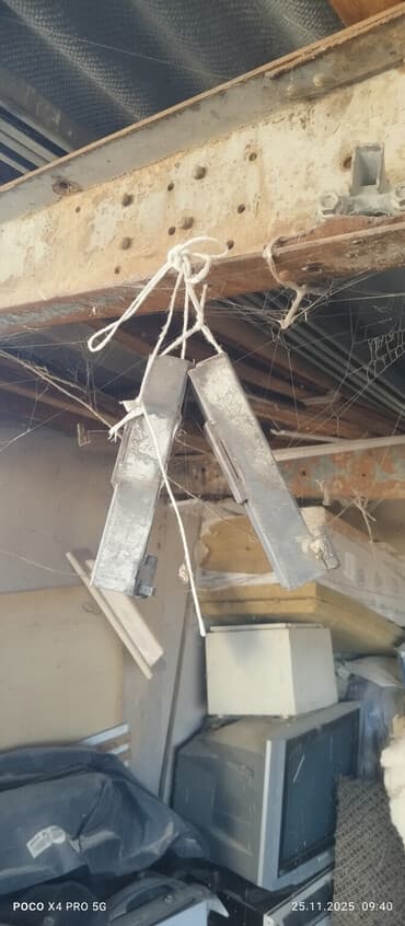 бу шины бишкек: Хундай портер2018г тенть Заводская из кореи родная — 2