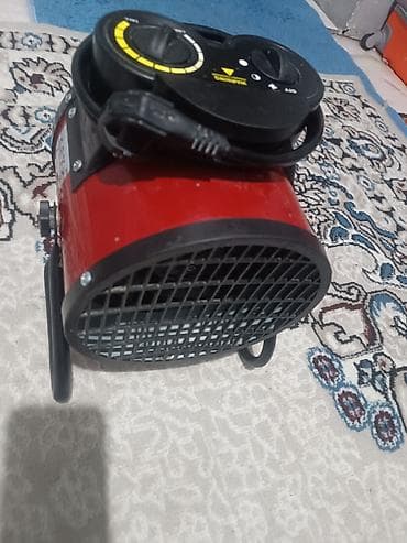 абагривател: Сдается на аренду — 1