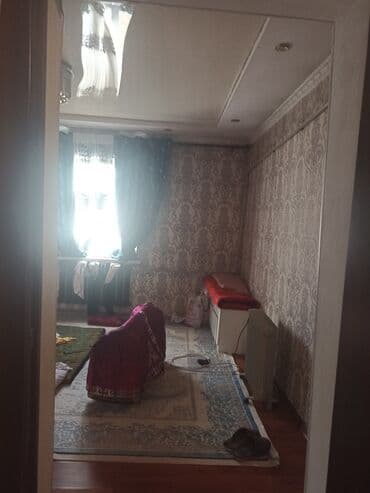 дом село константиновка: Үй, 120 кв. м, 4 бөлмө, Эски ремонт — 9