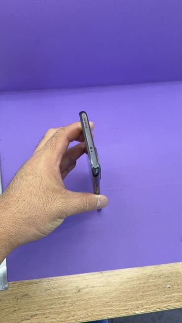 tecno spark 9 pro цена в бишкеке: Poco M5s, Б/у, 256 ГБ — 5