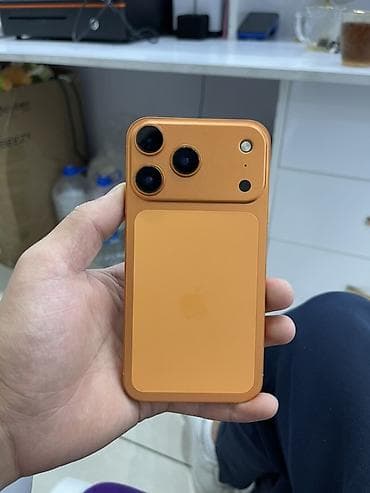 iphone xr pro: IPhone Xr, 128 ГБ, Оранжевый — 7