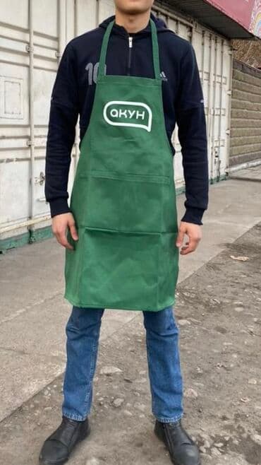 прямая печать на футболках бишкек: УФ печать, Широкоформатная печать, Шелкография, | Кепки, Одежда, Футболки — 6