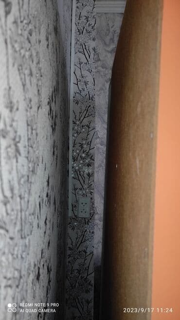 прокат карнавальных костюмов бишкек: Ош. Детский шкаф сатылат. В отличном состоянии. Бир да сынган жери — 4