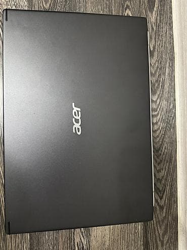 intel core i7: Офисный, Б/у, Intel Core i5 — 3