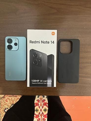 poco x6 pro 512: Redmi, Redmi Note 14, 256 ГБ — 3