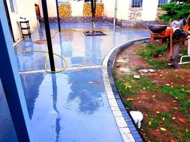 искусственный газон стоимость: Стяжка Акысыз консультация 1-2-жылдык тажрыйба — 16